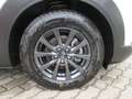 Mazda 2 025 Mazda CX-30 5WGN 2.5L e-SKYACTIV G 140 6MT FWD Blanc - thumbnail 10