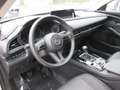 Mazda 2 025 Mazda CX-30 5WGN 2.5L e-SKYACTIV G 140 6MT FWD Blanc - thumbnail 11