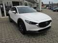 Mazda 2 025 Mazda CX-30 5WGN 2.5L e-SKYACTIV G 140 6MT FWD Blanc - thumbnail 1
