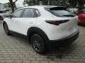 Mazda 2 025 Mazda CX-30 5WGN 2.5L e-SKYACTIV G 140 6MT FWD Blanc - thumbnail 5