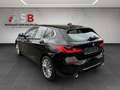 BMW 120 d Luxury Line Automatik*Klimaautomatik*LED Schwarz - thumbnail 15