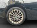 BMW 120 d Luxury Line Automatik*Klimaautomatik*LED Schwarz - thumbnail 10