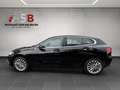 BMW 120 d Luxury Line Automatik*Klimaautomatik*LED Schwarz - thumbnail 7