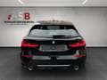 BMW 120 d Luxury Line Automatik*Klimaautomatik*LED Schwarz - thumbnail 16