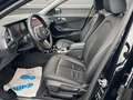 BMW 120 d Luxury Line Automatik*Klimaautomatik*LED Schwarz - thumbnail 11