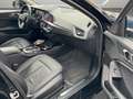BMW 120 d Luxury Line Automatik*Klimaautomatik*LED Schwarz - thumbnail 13