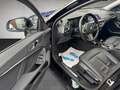 BMW 120 d Luxury Line Automatik*Klimaautomatik*LED Schwarz - thumbnail 9