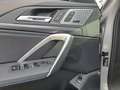 BMW iX1 xDrive30 M Sportpaket, AHK, Kamera, SHZ, LED Grijs - thumbnail 14