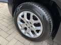 Jeep Renegade 1.4 MultiAir Longitude / Trekhaak / Navi / Nap Negro - thumbnail 19