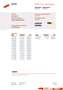 Jeep Renegade 1.4 MultiAir Longitude / Trekhaak / Navi / Nap Negro - thumbnail 21