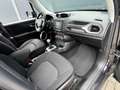 Jeep Renegade 1.4 MultiAir Longitude / Trekhaak / Navi / Nap Negro - thumbnail 16
