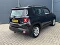 Jeep Renegade 1.4 MultiAir Longitude / Trekhaak / Navi / Nap Negro - thumbnail 4
