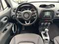 Jeep Renegade 1.4 MultiAir Longitude / Trekhaak / Navi / Nap Negro - thumbnail 5