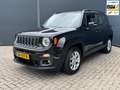 Jeep Renegade 1.4 MultiAir Longitude / Trekhaak / Navi / Nap Negro - thumbnail 1