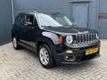 Jeep Renegade 1.4 MultiAir Longitude / Trekhaak / Navi / Nap Negro - thumbnail 3