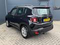 Jeep Renegade 1.4 MultiAir Longitude / Trekhaak / Navi / Nap Negro - thumbnail 2
