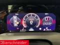 Volkswagen Golf GTI Golf 8 GTI 2.0 TSI DSG Clubsport 19 MATRIX PANO Schwarz - thumbnail 15
