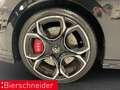Volkswagen Golf GTI Golf 8 GTI 2.0 TSI DSG Clubsport 19 MATRIX PANO Schwarz - thumbnail 9