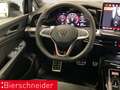 Volkswagen Golf GTI Golf 8 GTI 2.0 TSI DSG Clubsport 19 MATRIX PANO Schwarz - thumbnail 13
