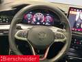 Volkswagen Golf GTI Golf 8 GTI 2.0 TSI DSG Clubsport 19 MATRIX PANO Schwarz - thumbnail 12