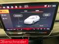 Volkswagen Golf GTI Golf 8 GTI 2.0 TSI DSG Clubsport 19 MATRIX PANO Schwarz - thumbnail 25