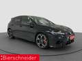 Volkswagen Golf GTI Golf 8 GTI 2.0 TSI DSG Clubsport 19 MATRIX PANO Schwarz - thumbnail 5