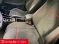 Volkswagen Golf GTI Golf 8 GTI 2.0 TSI DSG Clubsport 19 MATRIX PANO Schwarz - thumbnail 11