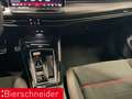 Volkswagen Golf GTI Golf 8 GTI 2.0 TSI DSG Clubsport 19 MATRIX PANO Schwarz - thumbnail 16