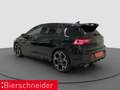 Volkswagen Golf GTI Golf 8 GTI 2.0 TSI DSG Clubsport 19 MATRIX PANO Schwarz - thumbnail 7