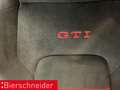 Volkswagen Golf GTI Golf 8 GTI 2.0 TSI DSG Clubsport 19 MATRIX PANO Schwarz - thumbnail 27