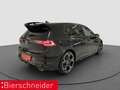 Volkswagen Golf GTI Golf 8 GTI 2.0 TSI DSG Clubsport 19 MATRIX PANO Schwarz - thumbnail 8