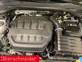 Volkswagen Golf GTI Golf 8 GTI 2.0 TSI DSG Clubsport 19 MATRIX PANO Schwarz - thumbnail 22