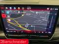 Volkswagen Golf GTI Golf 8 GTI 2.0 TSI DSG Clubsport 19 MATRIX PANO Schwarz - thumbnail 17
