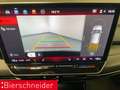 Volkswagen Golf GTI Golf 8 GTI 2.0 TSI DSG Clubsport 19 MATRIX PANO Schwarz - thumbnail 19