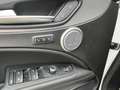 Alfa Romeo Stelvio 2.0 T AWD Special Edition B-Tech Veloce Wit - thumbnail 9