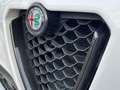 Alfa Romeo Stelvio 2.0 T AWD Special Edition B-Tech Veloce Wit - thumbnail 13