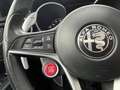 Alfa Romeo Stelvio 2.0 T AWD Special Edition B-Tech Veloce Wit - thumbnail 10