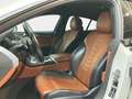 BMW M850 M Sport Weiß - thumbnail 9