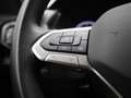 Volkswagen T-Cross 1.0 TSI Life | NAVIGATIE | APPLE CARPLAY - ANDRIOD Zwart - thumbnail 18
