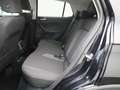 Volkswagen T-Cross 1.0 TSI Life | NAVIGATIE | APPLE CARPLAY - ANDRIOD Zwart - thumbnail 9