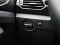 Volkswagen T-Cross 1.0 TSI Life | NAVIGATIE | APPLE CARPLAY - ANDRIOD Zwart - thumbnail 20