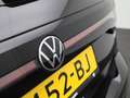 Volkswagen T-Cross 1.0 TSI Life | NAVIGATIE | APPLE CARPLAY - ANDRIOD Zwart - thumbnail 26