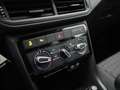 Volkswagen T-Cross 1.0 TSI Life | NAVIGATIE | APPLE CARPLAY - ANDRIOD Zwart - thumbnail 16