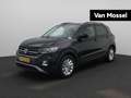 Volkswagen T-Cross 1.0 TSI Life | NAVIGATIE | APPLE CARPLAY - ANDRIOD Zwart - thumbnail 1