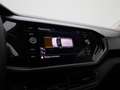 Volkswagen T-Cross 1.0 TSI Life | NAVIGATIE | APPLE CARPLAY - ANDRIOD Zwart - thumbnail 15
