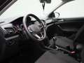 Volkswagen T-Cross 1.0 TSI Life | NAVIGATIE | APPLE CARPLAY - ANDRIOD Zwart - thumbnail 25