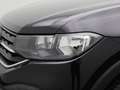 Volkswagen T-Cross 1.0 TSI Life | NAVIGATIE | APPLE CARPLAY - ANDRIOD Zwart - thumbnail 12