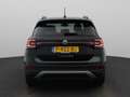 Volkswagen T-Cross 1.0 TSI Life | NAVIGATIE | APPLE CARPLAY - ANDRIOD Zwart - thumbnail 5