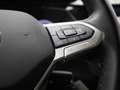 Volkswagen T-Cross 1.0 TSI Life | NAVIGATIE | APPLE CARPLAY - ANDRIOD Zwart - thumbnail 19