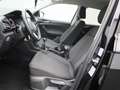 Volkswagen T-Cross 1.0 TSI Life | NAVIGATIE | APPLE CARPLAY - ANDRIOD Zwart - thumbnail 8